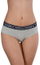 Brekë Tommy Hilfiger UW0UW00724-004, M