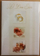 Fletore kujtimesh Glitter A5 Wedding 016, format A5, mbulesë me shkëlqim