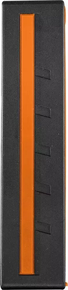 Telemetër laser Neo 75-203, i kuq