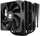 Ftohës CPU Thermalright Peerless Assassin 120 SE, dual tower, 2x 120mm PWM, i zi