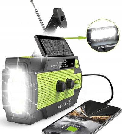 Product Picture