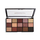 Revolution Reloaded Palette - Velvet Rose