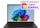 Laptop ASUS Vivobook S16 M5606, 16", AMD Ryzen AI 7 350, 16GB RAM, 1TB SSD, i zi