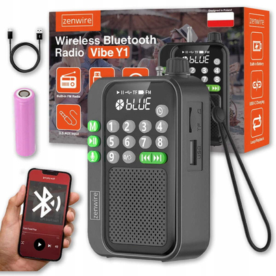 Product Picture