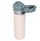 Shishe uji Go Quick Flip, 0.7L, termo izoluese, rozë