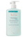 Krem për pastrim lëkure Avene Cleanance, 400 ml