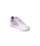 Patika për Femra, ADIDAS - IF2724