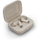 Kufje pa tela Motorola Moto Buds+, Bluetooth, in ear, bezhë