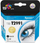 Ngjyrë printeri TB Print Epson T2991 (TBE-T2991), e zezë