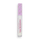 Shkëlqyes për buzë I Heart Revolution Tasty Marshmallow 3 ml