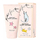 Xhel dushi MARC JACOBS Perfect pMC091, 150 ml