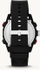 Orё dore Armani Exchange AX2960