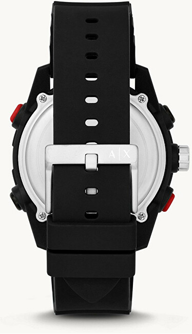 Orё dore Armani Exchange AX2960