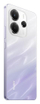 Telefoni Redmi Note 14, 6.67" AMOLED 120Hz, 128GB 6GB RAM, lejla Mist
