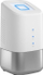 Qendër kontrolli smart Homematic IP HmIP-HCU1, lidhje Wi-Fi dhe LAN, radio, e bardhë