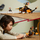 Set lego LEGO Ninjago Cole's Earth Dragon EVO 71782, lojë me ndërtim, 7+