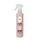 Nelly Curly 4 Activating Spray - 200ml - Sprej për flokë me kaçurrela