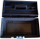 Kuti veglash Curver Combination Toolbox M 159622, plastike, me dorezë, gri