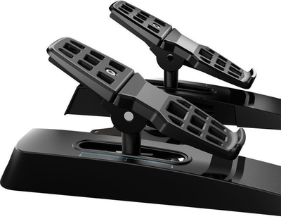 Pedale Turtle Beach VelocityOne Rudder