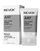 Krem me kolagjen Revox Just Collagen Amino Acids + Ha, 30 ml