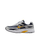 Patika për Meshkuj, NIKE - IB4467-451