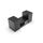 Mikrosistem audio Aiwa MSBTU-600, 100W, Bluetooth CD USB, i zi