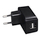 Karikues Hama "Universal" 2 USB Porte, 2.1 A, 14198
