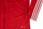 Bluzë sportive për kalamaj Adidas Tiro 23 League Training Jr HS3527, poliester, AEROREADY, e kuqe