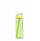 Shishe uji Kambukka Lagoon, 750 ml, Tritan pa BPA, jeshile Playful Garden