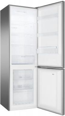 Frigorifer Amica FK2995.2FTX