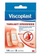Фластери Viscoplast Bleeding Stopping, 14 парчиња, боја на кожа