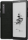 E-book reader Onyx Boox Palma 2, 6.13", 128GB, Wi-Fi, i zi