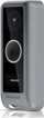 Kapak për kamerën e ziles Ubiquiti UVC-G4-DB-Cover, polikarbonat, argjend