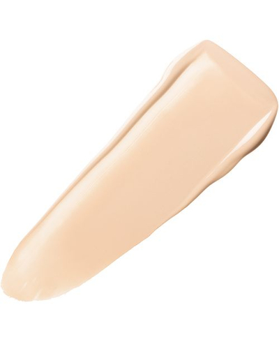 Fondatinë Clinique Superbalanced Makeup nr 03, 30 ml