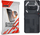 Film mbrojtës Grizz SatinSkin për Nothing Phone 3a, për mrapa, transparent