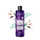 Shampo për flokë Urban Care, Purple Shampoo, 250 ml