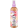 Sprej shkëlqyes për trup Balea Shimmer Spray, 200 ml