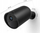 Камера за безбедност Philips Hue Secure Cam, батерија, Full HD, црна