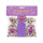 Set sapun dhe aromatizues La Chatelard