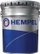 Bojë jahti Hempel Yacht Paint For Laminate Osmosis, primer epoksi 2K, 5L, gri