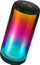 Altaparlant Bluetooth Sven PS-260, 10W, me drita RGB, i zi