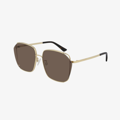McQ MQ0287SA-002 62