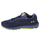 Atlete burrash Under Armor Hovr Infinite 4
