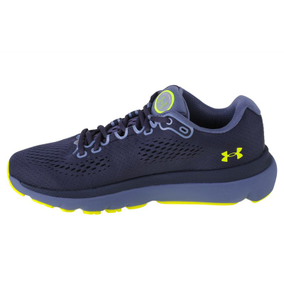 Atlete burrash Under Armor Hovr Infinite 4