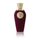 Eau de Parfum V CANTO LUCRETHIA, 100 ml