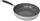Tigan Shiori Pro Ceramic çelik inox 304, 20 cm, për induksion, ngjyrë argjendtë