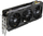 Kartë grafike Asus TUF GeForce RTX 3060 Gaming 12GB GDDR6