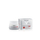 Krem Vichy Liftactiv Supreme Vitamin C Serum, 20ml