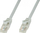 Kabllo TechlyPro Patch Cord, RJ45, Cat5e, UTP, CCA, 1m, e hirtë