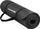 Фитнес подлога Wozinsky Exercise Mat M, 181 x 63 x 0.9 cm, дебела, шарена